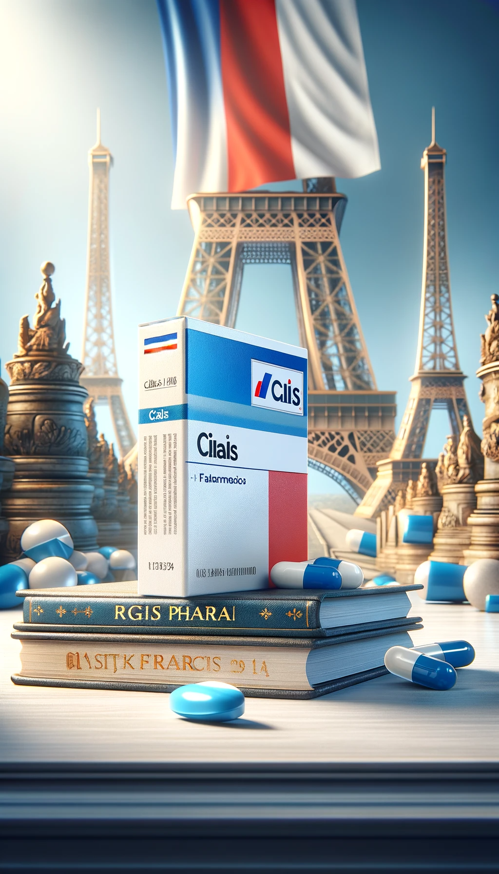 Cialis en ligne en suisse